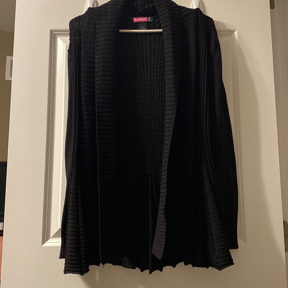 Women’s Cardigan